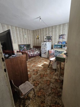 ������� ���� | Imot.bg � ����� ������ 5