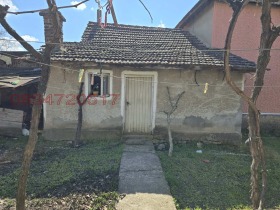 ������� ���� | Imot.bg � ����� ������ 8