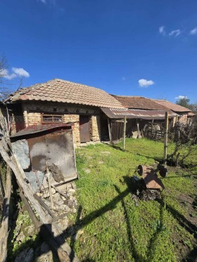 ������� ���� | Imot.bg � ����� ������ 16