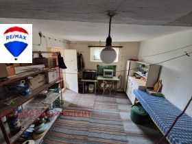 ������� ���� | Imot.bg � ����� ������ 15