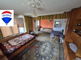 ������� ���� | Imot.bg � ����� ������ 5