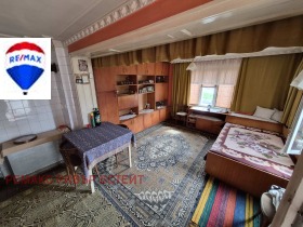 ������� ���� | Imot.bg � ����� ������ 4