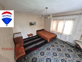 ������� ���� | Imot.bg � ����� ������ 9