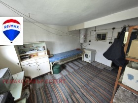 ������� ���� | Imot.bg � ����� ������ 11