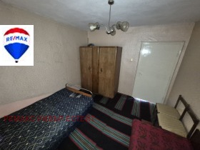 ������� ���� | Imot.bg � ����� ������ 8