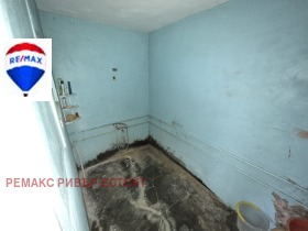 ������� ���� | Imot.bg � ����� ������ 16