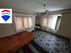 ������� ���� | Imot.bg � ����� ������ 10