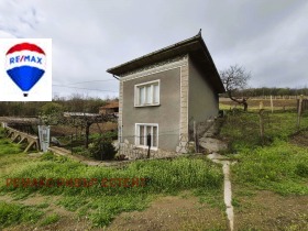������� ���� | Imot.bg � ����� ������ 2