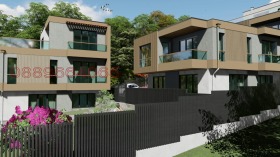 ������� ���� | Imot.bg � ����� ������ 4