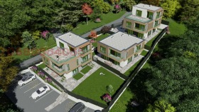 ������� ���� | Imot.bg � ����� ������ 6
