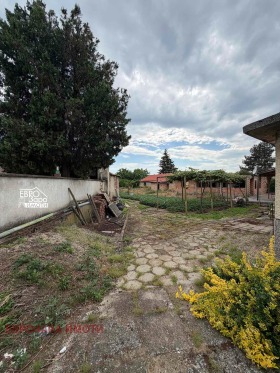 ������� ���� | Imot.bg � ����� ������ 5