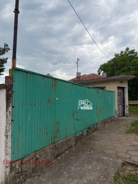 ������� ���� | Imot.bg � ����� ������ 3