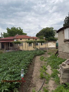 ������� ���� | Imot.bg � ����� ������ 4