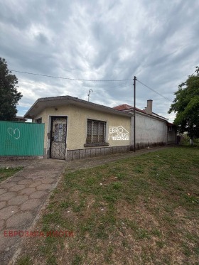 ������� ���� | Imot.bg � ����� ������ 2