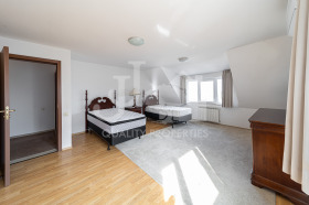 ������� ���� | Imot.bg � ����� ������ 15