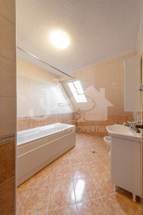 ������� ���� | Imot.bg � ����� ������ 14