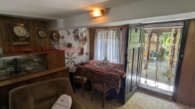 ������� ���� | Imot.bg � ����� ������ 6