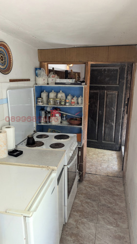 ������� ���� | Imot.bg � ����� ������ 8