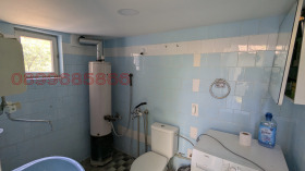 ������� ���� | Imot.bg � ����� ������ 17