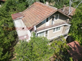 ������� ���� | Imot.bg � ����� ������ 10