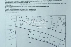 Продажба на имоти в гр. Банкя, град София — страница 32 - изображение 1 