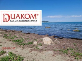 Cselekmény Csernomorec, régió Burgasz