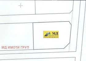 ����� ������� ������,�. �������, ������ �������