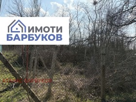 ������� ������ | Imot.bg � ����� ������ 3