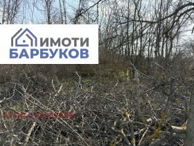 ������� ������ | Imot.bg � ����� ������ 5