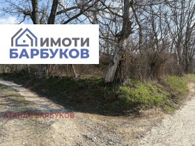 ������� ������ | Imot.bg � ����� ������ 2