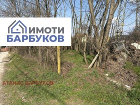 ПАРЦЕЛ, 670 m2