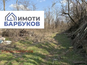 ������� ������ | Imot.bg � ����� ������ 4