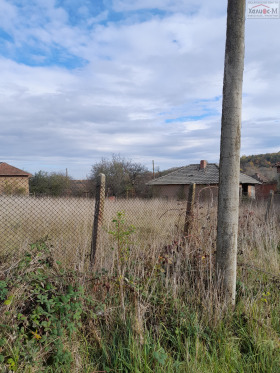 ������� ������ | Imot.bg � ����� ������ 14