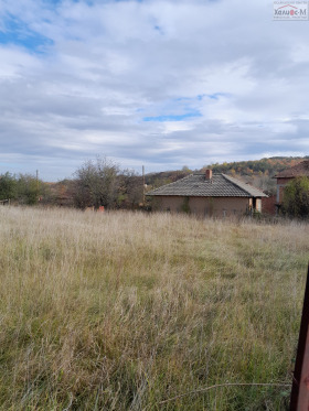 ������� ������ | Imot.bg � ����� ������ 3