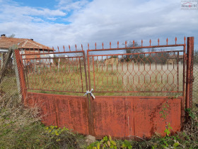 ������� ������ | Imot.bg � ����� ������ 16