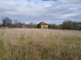 ������� ������ | Imot.bg � ����� ������ 2