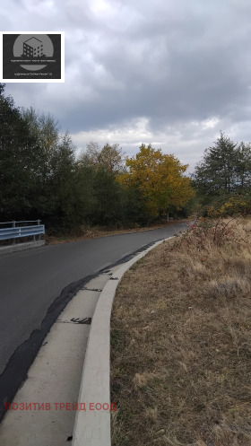 ������� ������ | Imot.bg � ����� ������ 4
