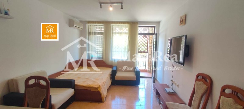 À vendre  Studio région Bourgas , Sveti Vlas , 38 m² | 95000665 - image [3]