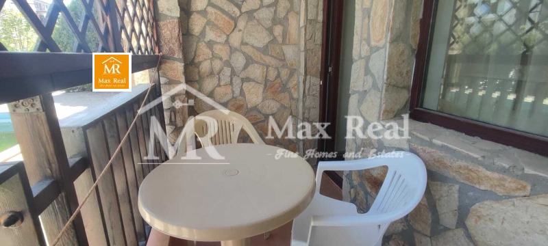 À vendre  Studio région Bourgas , Sveti Vlas , 38 m² | 95000665 - image [6]