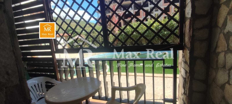 À vendre  Studio région Bourgas , Sveti Vlas , 38 m² | 95000665 - image [7]