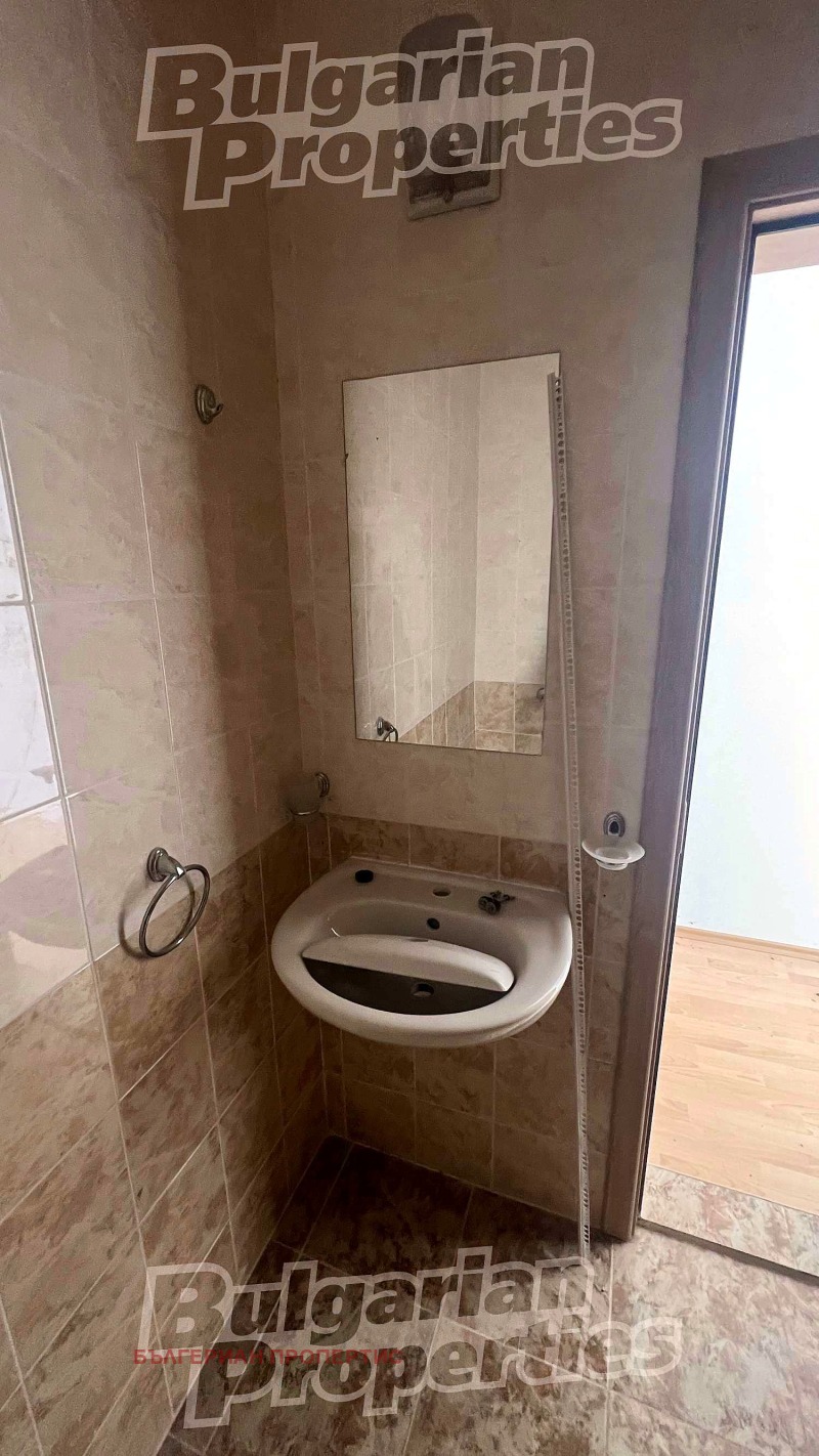 Til salg  Studie region Burgas , Tankovo , 25 kvm | 74104084 - billede [13]
