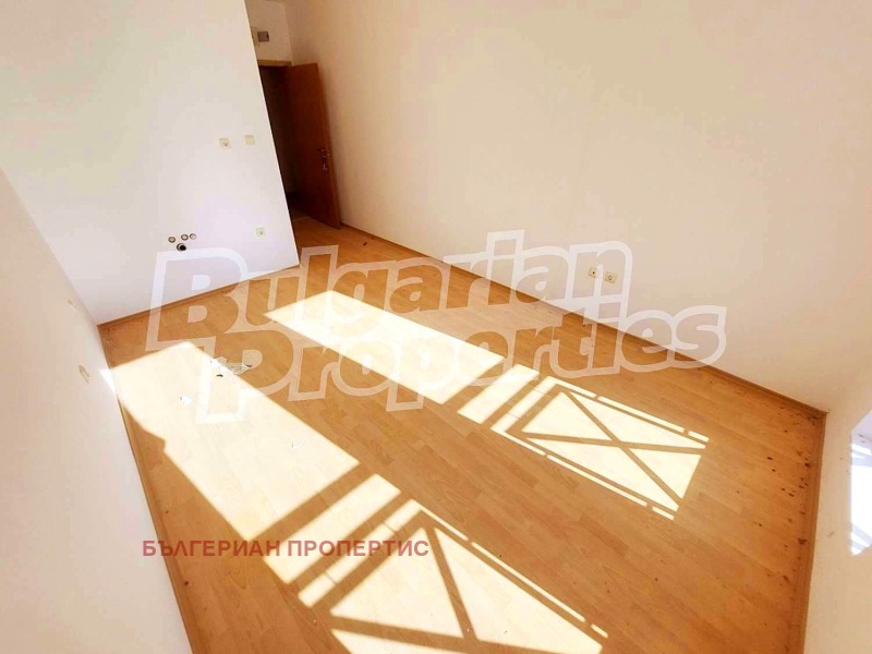 Til salg  Studie region Burgas , Tankovo , 25 kvm | 74104084 - billede [2]