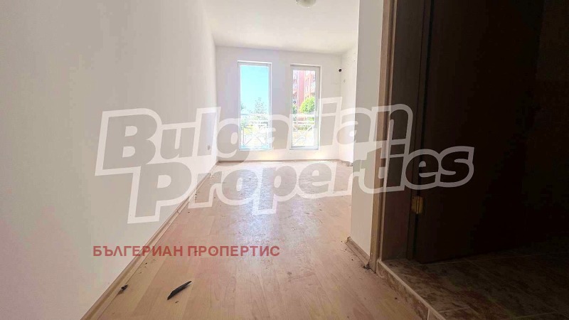 Til salg  Studie region Burgas , Tankovo , 25 kvm | 74104084 - billede [6]