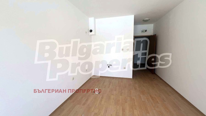 Til salg  Studie region Burgas , Tankovo , 25 kvm | 74104084 - billede [9]