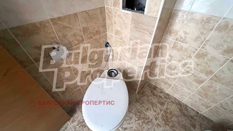 Til salg  Studie region Burgas , Tankovo , 25 kvm | 74104084 - billede [16]
