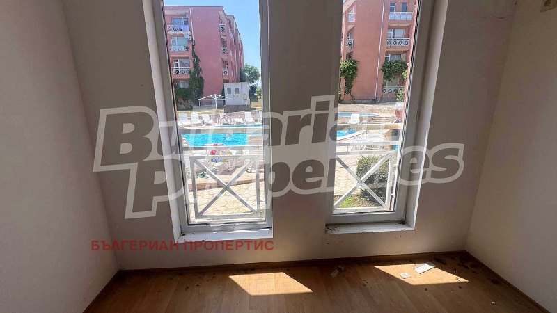 Til salg  Studie region Burgas , Tankovo , 25 kvm | 74104084 - billede [11]