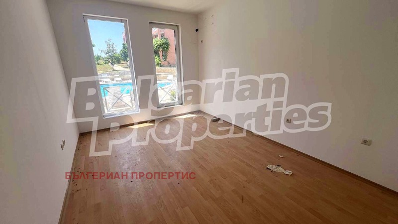 Til salg  Studie region Burgas , Tankovo , 25 kvm | 74104084 - billede [7]