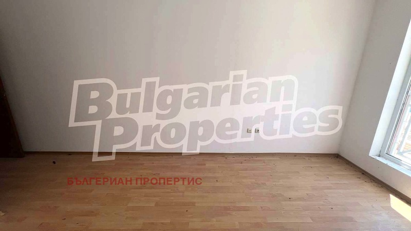 Til salg  Studie region Burgas , Tankovo , 25 kvm | 74104084 - billede [12]