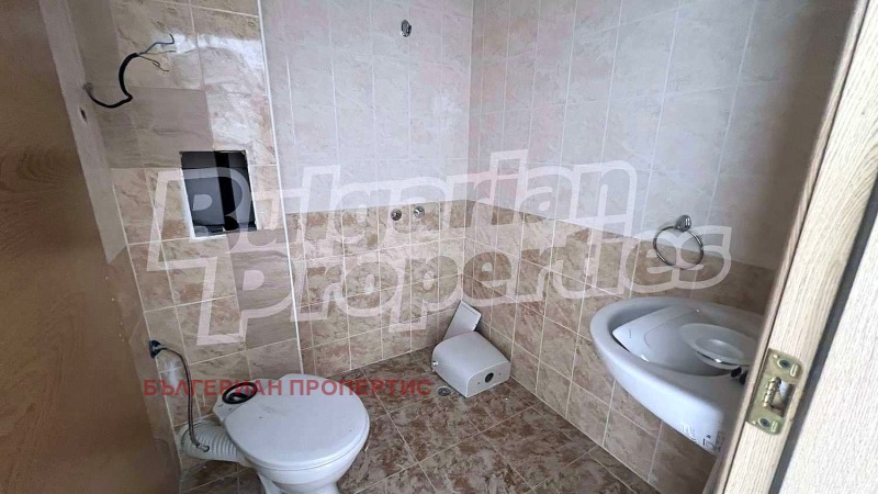 Til salg  Studie region Burgas , Tankovo , 25 kvm | 74104084 - billede [14]