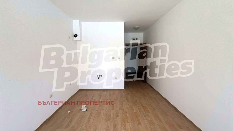 Til salg  Studie region Burgas , Tankovo , 25 kvm | 74104084 - billede [5]